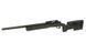 Снайперская винтовка M40A3 CM.700 &ndash; BLACK [CYMA] (для страйкбола) FB3498BK фото 3