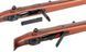 Magazynek na 25 kulek do аналогов M1903A3/Kar98k - Black [S&T]&nbsp;(для страйкбола) STMAG08 фото 6