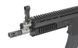 WE-SCR GBBR - black [Wei-E Tech] (для страйкболу) GR-0109B-OB фото 4