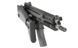 WE-SCR GBBR - black [Wei-E Tech] (для страйкболу) GR-0109B-OB фото 8