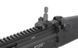WE-SCR GBBR - black [Wei-E Tech] (для страйкболу) GR-0109B-OB фото 5