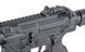 Phantom Extremis Rifle MK9 eSilver Edge - Black [APS] (для страйкбола) EMARKIX фото 5