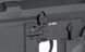 Винтовка SR-25 M-LOK (CM098B) CM.098B E-EDITION [CYMA] (для страйкбола) FB4012 фото 7