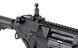 Винтовка SR-25 M-LOK (CM098B) CM.098B E-EDITION [CYMA] (для страйкбола) FB4012 фото 8