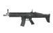 WE-SCR GBBR - black [Wei-E Tech] (для страйкболу) GR-0109B-OB фото 1