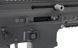 WE-SCR GBBR - black [Wei-E Tech] (для страйкболу) GR-0109B-OB фото 7