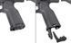 Phantom Extremis Rifle MK9 eSilver Edge - Black [APS] (для страйкбола) EMARKIX фото 7