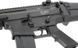 WE-SCR GBBR - black [Wei-E Tech] (для страйкболу) GR-0109B-OB фото 10