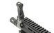 WE-SCR GBBR - black [Wei-E Tech] (для страйкболу) GR-0109B-OB фото 2
