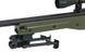 002 Olive Style [Airsoft Gun Manufacturer] FB1636 OD фото 9