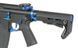 Страйкбольный автомат Strike Industries 10" Raiders SBR AEG GEN-2 - Blue [EMG] (для страйкбола) FB4157EG2PL фото 8