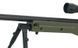 002 Olive Style [Airsoft Gun Manufacturer] FB1636 OD фото 6