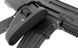 WE-SCR GBBR - black [Wei-E Tech] (для страйкболу) GR-0109B-OB фото 9