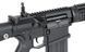 CM.098 E-EDITION [CYMA] (для страйкболу) FB4010 фото 7
