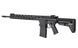 Винтовка SR-25 M-LOK (CM098B) CM.098B E-EDITION [CYMA] (для страйкбола) FB4012 фото 3