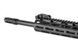 Винтовка SR-25 M-LOK (CM098B) CM.098B E-EDITION [CYMA] (для страйкбола) FB4012 фото 4