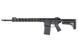 Винтовка SR-25 M-LOK (CM098B) CM.098B E-EDITION [CYMA] (для страйкбола) FB4012 фото 1
