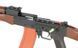 Штурмовая винтовка AK-74N SPORTS LINE AEG [S&T] (для страйкбола) STAEG111FW фото 9