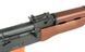 Штурмовая винтовка AK-74N SPORTS LINE AEG [S&T] (для страйкбола) STAEG111FW фото 10