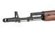 Штурмовая винтовка AK-74N SPORTS LINE AEG [S&T] (для страйкбола) STAEG111FW фото 14