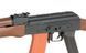Штурмовая винтовка AK-74N SPORTS LINE AEG [S&T] (для страйкбола) STAEG111FW фото 13