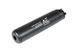 Глушник Covert Tactical QD2 PRO 40x170mm [Airsoft Engineering] (для страйкболу) AEN-09-026989 фото 1