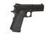 Страйкбольный пістолет Hi-Capa 4.3 [Tokyo Marui] (для страйкболу) TMR-02-013282 фото 5