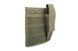 Panel administracyjny z ładownicą - olive [GFC Tactical] (для страйкболу) GFT-19-005997 фото 3