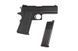 Страйкбольный пістолет Hi-Capa 4.3 [Tokyo Marui] (для страйкболу) TMR-02-013282 фото 8