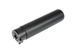 Глушник Covert Tactical QD2 PRO 40x170mm [Airsoft Engineering] (для страйкболу) AEN-09-026989 фото 2