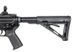 Штурмовая винтовка SA-A28-M [Specna Arms] (для страйкбола) SPE-01-026533 фото 8