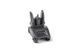 Штурмовая винтовка Avalon Calibur CQC [VFC] (для страйкбола) VFC-01-013490 фото 5
