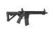 Штурмовая винтовка SA-A28-M [Specna Arms] (для страйкбола) SPE-01-026533 фото 5