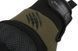 Тактические перчатки Armored Claw Shield - Olive [Armored Claw] (для страйкбола) ACL-33-007250 фото 5
