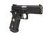 Страйкбольный пистолет Hi-Capa 4.3 Maple Leaf OPS Special Edition - Black [WE]&nbsp;(для страйкбола) WET-02-028911 фото 3