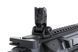 Страйкбольний автомат AEG Arcturus Sword&reg; MOD1 CQB 9.55" AEG LITE FE&trade; [Arcturus] ACR-01-044923 фото 8