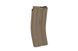 Magazynek Mid-Cap 82 kulki do моделей Recoil Shock - FDE [Tokyo Marui] (для страйкболу) TMR-05-027613 фото 3