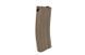 Magazynek Mid-Cap 82 kulki do моделей Recoil Shock - FDE [Tokyo Marui] (для страйкболу) TMR-05-027613 фото 2