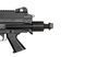 Пулемет SA-249 PARA EDGE&trade; - BLACK [Specna Arms] SPE-01-032948 фото 3
