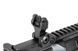 Штурмовая винтовка SA-A28-M [Specna Arms] (для страйкбола) SPE-01-026533 фото 9
