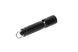 Latarka Olight I3E EOS - czarna [OLIGHT] (для страйкболу) OLG-11-030330 фото 2