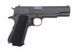 Страйкбольный пистолет G198 (GG) - grey [WELL] (для страйкбола) WEL-02-019744 фото 4