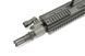 Страйкбольная винтовка штурмовая FN SCAR CQC [CyberGun] (для страйкбола) CYB-01-002520 фото 4