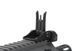 Штурмова гвинтівка CM15 KR-CQB 8.5" - Battleship Grey [G&G] (для страйкболу) GIG-01-018744 фото 8