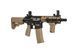 Страйкбольный привід SA-E12 EDGE 2.0&trade; - Half-Tan [Specna Arms] (для страйкболу) SPE-01-030864 фото 3