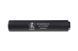 Tłumik dźwięku tracer TRO T2 [FMA] (для страйкболу) FMA-09-022138 фото 2