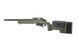 Снайперская винтовка M40A5 - Olive [VFC] (для страйкбола) VFC-02-023271 фото 6