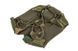 Pokrowiec na hełm typu FAST - woodland [Ultimate Tactical] (для страйкболу) UTT-21-028240 фото 2