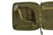 Подсумок медицинский - OLIVE [GFC Tactical] GFT-19-016392 фото 6