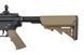 Аналог автоматичної гвинтівки SA-A04 SAEC&trade; System - Half-Tan [Specna Arms] (для страйкболу) SPE-01-009318 фото 9